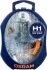 Комплект ламп H1 12V (H1; P21/5W; P21W; PY21W; R5W; W5W) OSRAM CLKMH1 (фото 1)
