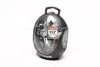 Лампа фарная (набор) H7 12V 55W PX26d (пр-во OSRAM) CLKMH7