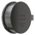LEDriving® CAP OSRAM LEDCAP03 (фото 2)