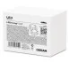 LEDriving® CAP OSRAM LEDCAP04 (фото 1)