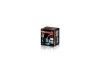 Габаритный фонарь OSRAM LEDDL101-SP (фото 1)
