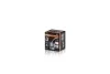 Габаритный фонарь OSRAM LEDDL101-WD (фото 1)