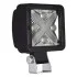 Габаритный фонарь OSRAM LEDDL101-WD (фото 2)