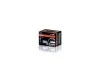 Габаритный фонарь OSRAM LEDDL102-WD (фото 1)
