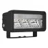Габаритный фонарь OSRAM LEDDL102-WD (фото 2)