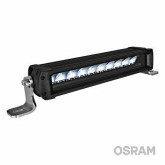 Габаритный фонарь OSRAM LEDDL103-CB (фото 1)