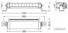 Фара денного світла OSRAM LEDDL103-SP (фото 4)
