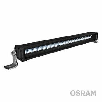 Фара денного світла OSRAM LEDDL104-CB