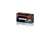 Габаритный фонарь OSRAM LEDDL105-SP (фото 1)