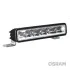 Габаритный фонарь OSRAM LEDDL105-SP (фото 2)