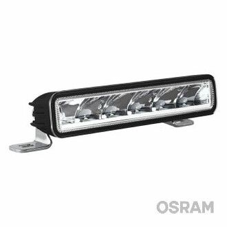 Габаритный фонарь OSRAM LEDDL105-SP (фото 1)
