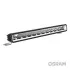 Габаритный фонарь OSRAM LEDDL106-SP (фото 2)