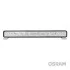 Габаритный фонарь OSRAM LEDDL106-SP (фото 3)