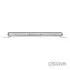 Габаритный фонарь OSRAM LEDDL107-SP (фото 2)