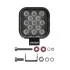 Автозапчасть OSRAM LEDDL109WD (фото 2)