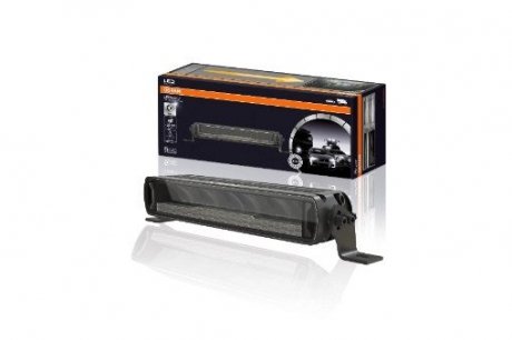 Автозапчасть OSRAM LEDDL110CB