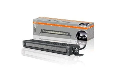 Габаритный фонарь OSRAM LEDDL115-SP