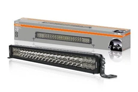 Габаритный фонарь OSRAM LEDDL118-CB