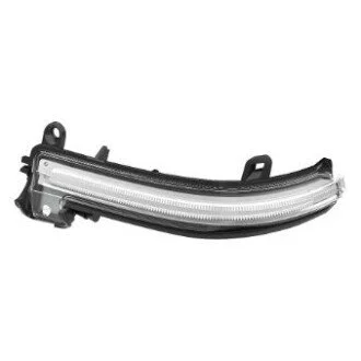 Фонарь указателя поворота OSRAM LEDDMI-F20-WT S
