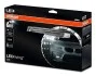 Комплект освітлення додаткового OSRAM LED DRL 102 (фото 1)