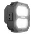 LEDriving® Cube PX Ultra-Wide Beam OSRAM LEDPWL101UW (фото 1)