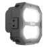 LEDriving® Cube PX Ultra-Wide Beam OSRAM LEDPWL103UW (фото 1)