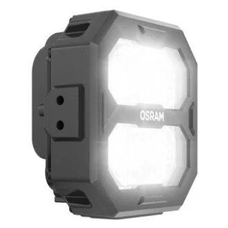 LEDriving® Cube PX Ultra-Wide Beam OSRAM LEDPWL113UW