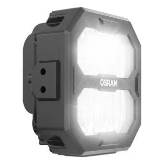 LEDriving® Cube PX Flood Beam OSRAM LEDPWL115FL