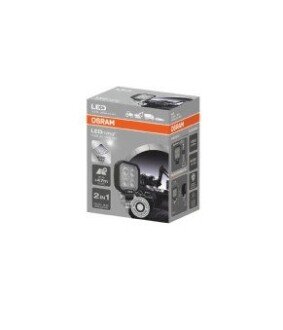 Фара-прожектор UNIWERSALNE OSRAM LEDWL105WD