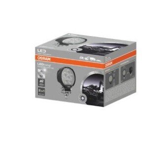 Фара-прожектор UNIWERSALNE OSRAM LEDWL106WD