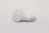Светодиодная лампа A100, 10.5W,3000k, 960lm, E27, 220V (пр-во OSRAM) LVCLA 100 10,5W/830