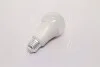 Светодиодная лампа A100, 10.5W,3000k, 960lm, E27, 220V OSRAM LVCLA 100 10,5W/830 (фото 4)