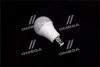 Светодиодная лампа A100, 10.5W,4000k, 960lm, E27, 220V OSRAM LVCLA100 10,5W/840 (фото 3)