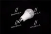 Светодиодная лампа A100, 10.5W,4000k, 960lm, E27, 220V OSRAM LVCLA100 10,5W/840 (фото 4)