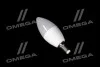 Светодиодная лампа B60, 6,5W,3000k, 560lm, E14, 220V (пр-во OSRAM) LVCLB60 6,5W/830