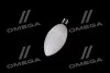 Светодиодная лампа B60, 6,5W,3000k, 560lm, E14, 220V OSRAM LVCLB60 6,5W/830 (фото 4)