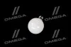 Светодиодная лампа P60, 6,5W,3000k, 560lm, E14, 220V OSRAM LVCLP60 6,5W/830 (фото 4)
