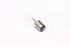 Лампа допоможуть. освітлення P21-5W 12V 21-5W BAY15d (Neolux) OSRAM N380 (фото 1)