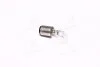 Лампа допоможуть. освітлення P21-5W 12V 21-5W BAY15d (Neolux) OSRAM N380 (фото 3)