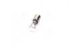 Лампа вспомогат. освещения Р21W 12V 21W ВА15s (Neolux) OSRAM N382 (фото 2)