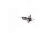 Лампа фарна H1 12V 55W P14.5s (Neolux) OSRAM N448 (фото 3)