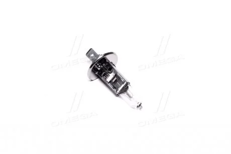 Лампа фарна H1 12V 55W P14.5s (Neolux) OSRAM N448