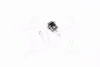 Лампа фарна H3 12V 55W PК22s (Neolux) OSRAM N453 (фото 1)
