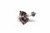 Лампа фарная H4 12V 60-55W P43t (Neolux) OSRAM N472 (фото 3)