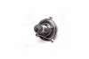 Лампа фарная H4 12V 60-55W P43t (Neolux) OSRAM N472 (фото 4)