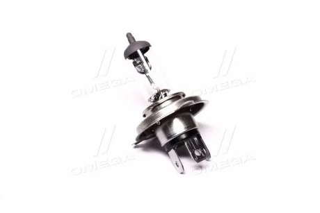 Лампа фарная H4 12V 60-55W P43t (Neolux) OSRAM N472