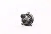 Лампа H4 12V 100/80W P43t (Neolux) OSRAM N484 (фото 2)