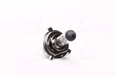 Лампа H4 12V 100/80W P43t (Neolux) OSRAM N484