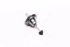 Лампа фарна H7 12V 55W PX26d (Neolux) OSRAM N499 (фото 1)