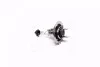 Лампа фарна H7 12V 55W PX26d (Neolux) OSRAM N499 (фото 3)